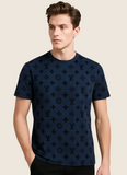 Louis Vuitton men t-shirt