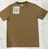 Gucci Lc t-shirt