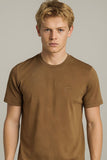 Gucci Lc t-shirt