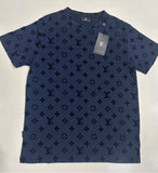 Louis Vuitton men t-shirt