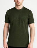 Louis Vuitton men premium t-shirt