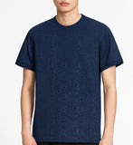 Louis Vuitton men premium t-shirt