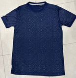 Louis Vuitton men premium t-shirt
