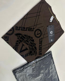 Versachi  men imported t-shirt