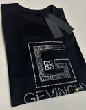 Gevinchy men premium imported t-shirt