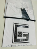 Gevinchy men premium imported t-shirt