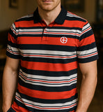 Polo TShirt