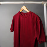 Combo Pack of 5 Premium cotton men t-shirt