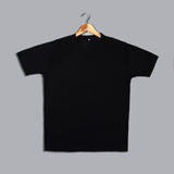 Premium cotton men t-shirt