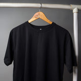 Premium cotton men t-shirt