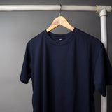 Combo Pack of 5 Premium cotton men t-shirt