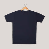 Combo Pack of 5 Premium cotton men t-shirt