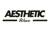 Aesthetic Wear