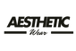 Aesthetic Wear